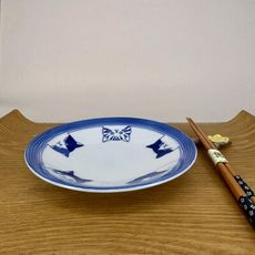 5"皿 貓家族