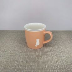 馬克杯 貓