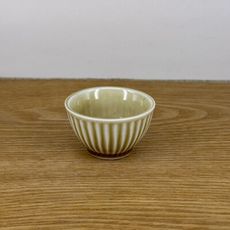 酒杯-黃