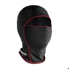 【JAP騎士精品】YW-M008 全罩型 涼感 透氣頭套 內襯套 戴安全帽 腳踏車帽專用 JAP