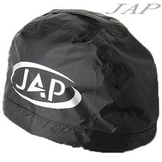 【JAP騎士精品】JAP YW-R22 安全帽 手提 防水袋 (全罩.半罩通用)