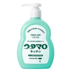 日本東邦洗碗精300ML