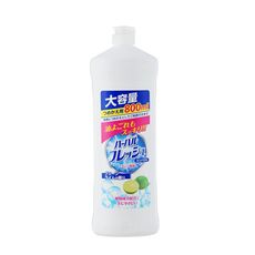 日本Mitsuei美淨易植物洗碗精 800ml