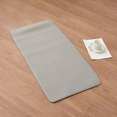 6D氣對流透氣涼墊 坐墊  (50x100cm) 2人座墊/沙發墊/椅墊/辦公座墊