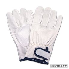 博士牌【小羊皮手套-氬焊焊接用】氬焊手套 隔熱耐高溫耐磨 安全 防護手套 工作手套