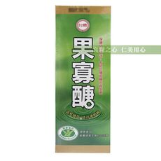 台糖 果寡醣(400g/瓶)_果寡糖