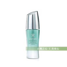 台鹽 綠迷雅保濕活潤 超進化膠原水感隔離霜SPF30★★★(30ml)