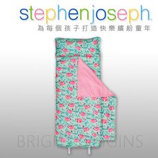 Stephen Joseph 睡袋(樹懶)