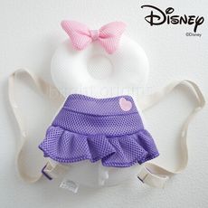迪士尼(Disney)寶寶護頭背包 -黛絲