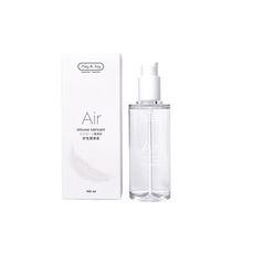 Play&Joy Air 矽性潤滑液 100ml