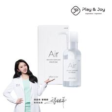 Play&Joy Air 矽性潤滑液 100ml  ( 張語希營養師 推薦 )