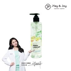 Play&Joy 最新包裝【超水潤】潤滑液 250ml 總公司授權經銷商