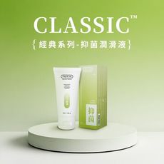 ( 新裝上市 ) Play&Joy 抑菌型 水性潤滑液 100ml