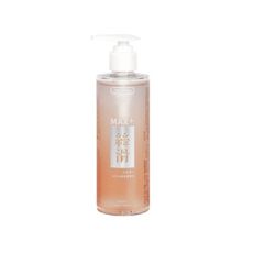 Play&Joy 最新包裝【超爽滑】潤滑液 250ml 總公司授權經銷商