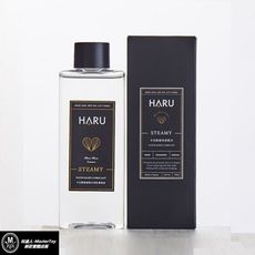 HARU 卡瓦醉椒激熱 天然潤滑液 台灣製造 150ml