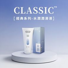 Play&Joy【水潤型】潤滑液 50ml 總公司授權經銷商