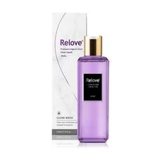 Relove  蛋白酵素去漬抑菌手洗精 220ml 總公司授權經銷商-光韻