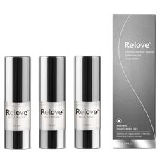 ( 三入組 ) Relove 緊依偎 女性私密凝膠 20ml