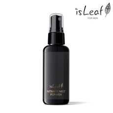 韓國isLeaf 男性私密醒肌 噴霧 魅惑麋香 60ml