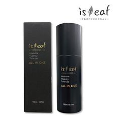 韓國isLeaf  男士 三合一 ALL IN ONE 臉部精華液 150ml