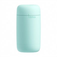 TENGA 悠柔杯 Puffy -Mint Green 球體綠