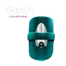 Lovense Gush 智能 男士鍛鍊 按摩器 可跨國遙控