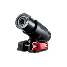SUPERCAM 獵豹A MOUNT 旋轉支架
