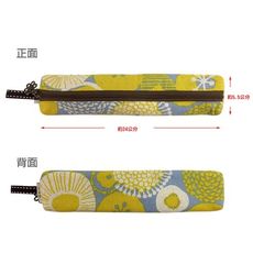 花漾時尚筷套