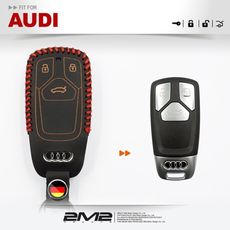 2M2_2018 2019 2020 Audi A4 A5 A6 A7 A8 Q5 Q7 奧迪 汽車