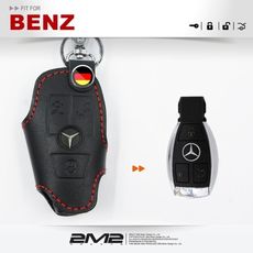 【2M2】BENZ C200 E280 S350 ML350 GLA180 GL55 賓士 晶片 鑰