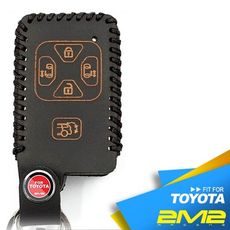 【2M2】 TOYOTA PREVIA I-KEY 經典款 豪華款 旗艦款豐田 汽車 晶片 鑰匙 智