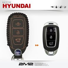 2m2 2019 hyundai  kona 勁智 勁化 4wd極緻型 現代汽車 晶片 智慧型 免持