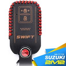 2m22018 2019 suzuki swift sport 1.0l 1.4l 智慧型 晶片 鑰