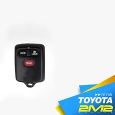 2m2toyota vios toyota遙控器 豐田遙控器 301/302 遙控器拷貝301/30