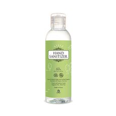 【大地之愛】蘆薈潔手凝膠100ml
