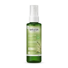 【WELEDA薇蕾德】草本舒壓頭皮青春精華噴霧115ml