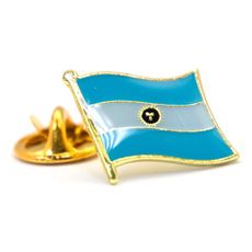 Argentina阿根廷 國徽飾品 國徽徽章 國家胸徽 國家飾品 紀念胸徽 收藏 遊行