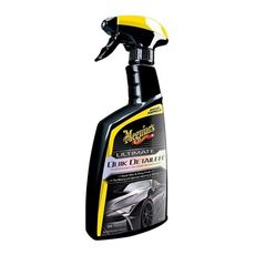 Meguiar's美光 UQD終極保護面膜G201024 升級配方 公司貨