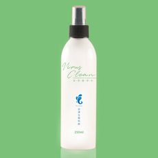 【For Green 安淨】菌淨水_250ML