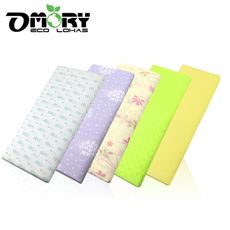 【OMORY】防蟲防塵防滑廚櫃舖墊(扁形/圓筒)