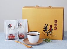 野杉滴雞精(常溫)24入/盒