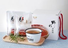 野杉滴雞精(常溫)16入