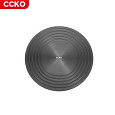【CCKO】 多功能快速解凍盤 導熱板 28cm 瓦斯爐節能板 受熱均勻