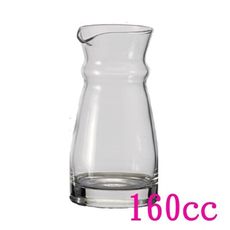 法國樂美雅Luminarc Arcoroc ARC 優雅古典造型分酒器 冷水壺 果汁壺 160cc