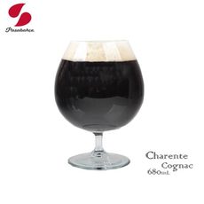 Pasabahce Charente Cognac 白蘭地杯 啤酒杯 酒杯 干邑杯 680ml