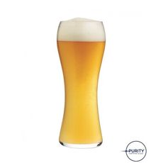 法國樂美雅Luminarc ARC 里爵啤酒杯 果汁杯 飲料杯 玻璃杯 大容量 590cc