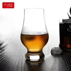 【石島玻璃】Tulip 水晶品酒杯 173cc 威士忌品酒杯 聞香杯 品鑑杯 凱恩杯