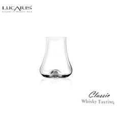 泰國Lucaris Classic系列 Whisky Tasting 品酒杯 聞香杯 255mL