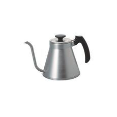 日本HARIO V60不鏽鋼細口壺 1200ml