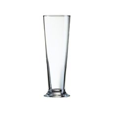 法國樂美雅Luminarc ARC 中立茲杯 啤酒杯 果汁杯 飲料杯 玻璃杯 390cc